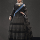 Image for article titled The Art Of Assassin's Creed Syndicate